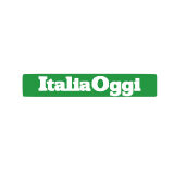 Italia Oggi photo