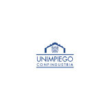 Unimpiego photo