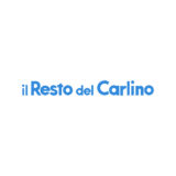 Il Resto del Carlino photo