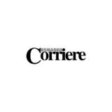 Corriere Romagna photo