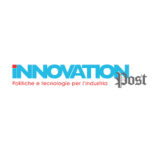 Innovation Post photo