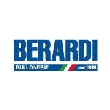 Fiorenzo Farnè photo