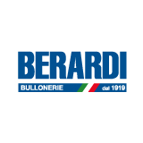 Fiorenzo Farnè photo