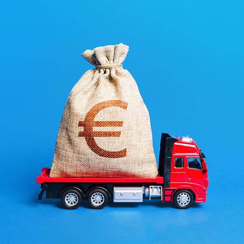camion-euro