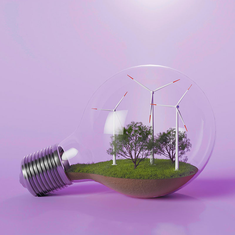 lampadina-energia-verde