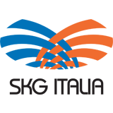 Federico Orlandini, CFO photo