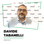 Davide Tabanelli