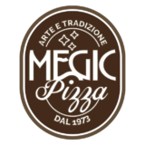 Gerardo Acampora photo