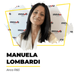 Manuela Lombardi