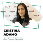 Cristina Adamo