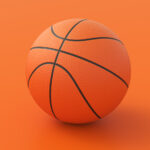 Innova Finance business partner della Virtus Pallacanestro