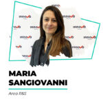 Maria Sangiovanni