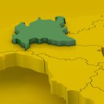 Le nuove misure agevolative per le imprese lombarde
