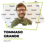Tommaso Grande