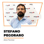 Stefano Pegoraro