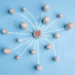 Nuove opportunità per crescere nei mercati internazionali