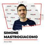 Simone Mastrogiacomo