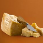 Emilia-Romagna: 60 milioni di euro per le aziende agroalimentari