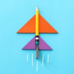 Successo per la prima Academy di Innova Finance