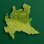 Lombardia: Bando Ri.Circo.Lo STEP – Tecnologie critiche