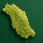 Incentivi per l’efficienza energetica delle imprese marchigiane