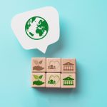 Q&A: Servizio ESG