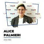 Alice Palmieri
