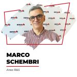 Marco Schembri