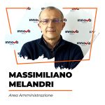 Massimiliano Melandri