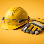 ISI INAIL 2025/2026: incentivi per la sicurezza e la salute sul lavoro