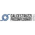 Cesare Tosi photo