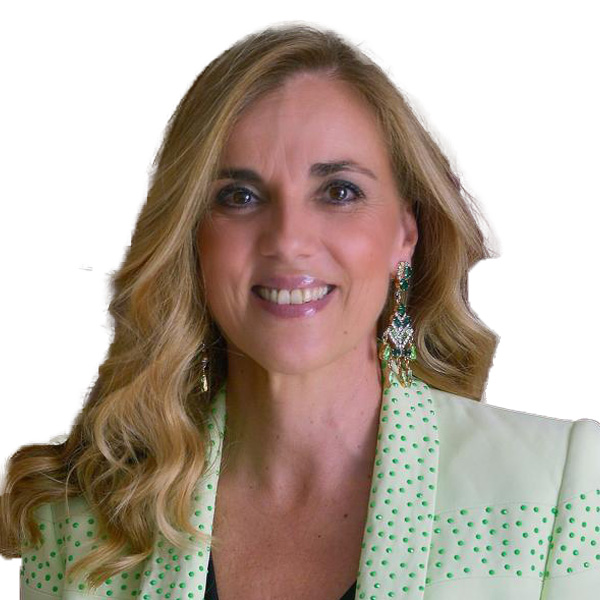 Patrizia Giannini