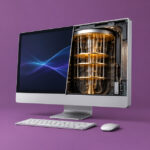 SIMEST: AI & Quantum Computing