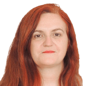 Elisabetta Fatigati