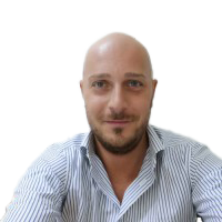 Andrea Mascia